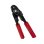 Crimpatura LogiLink WZ0004 per RJ-45