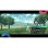 Juego Nintendo Pokémon Legends: Arceus para Nintendo Switch
