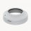 Supporto per Telecamere Axis M42 Bianco 4 pezzi