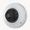 Supporto per Telecamere Axis M42 Bianco 4 pezzi
