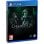 Jogo Perp Games Chernobylite para PlayStation 4, Edição Standard, Classificação 18+