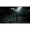 Jogo Perp Games Chernobylite para PlayStation 4, Edição Standard, Classificação 18+