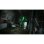 Jogo Perp Games Chernobylite para PlayStation 4, Edição Standard, Classificação 18+