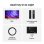 TV Samsung OLED S83H 55" 4K UltraHD 120Hz Smart TV Tizen HDR10+ Dolby Atmos Vision AI Gaming