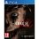 Jogo Oxide Room 104 PlayStation 4 Perp Games Edição Standard Física