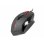 Ratón A4Tech Bloody V7m USB tipo A 3200 DPI Negro 8 Botones V-Track