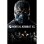 Jogo PlayStation 4 Warner Bros Mortal Kombat XL Multijogador