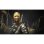 Jogo PlayStation 4 Warner Bros Mortal Kombat XL Multijogador