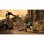 Jogo PlayStation 4 Warner Bros Mortal Kombat XL Multijogador