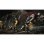 Jogo PlayStation 4 Warner Bros Mortal Kombat XL Multijogador
