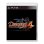Videojuego Disgaea 4: A Promise Unforgotten para PlayStation 3