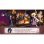 Videojuego Disgaea 4: A Promise Unforgotten para PlayStation 3