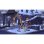 Videojuego Disgaea 4: A Promise Unforgotten para PlayStation 3