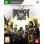 Juego Marvel's Midnight Suns Enhanced Edition Xbox Series X