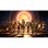 Juego Marvel's Midnight Suns Enhanced Edition Xbox Series X