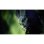 Juego Marvel's Midnight Suns Enhanced Edition Xbox Series X