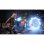 Juego Marvel's Midnight Suns Enhanced Edition Xbox Series X