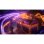 Juego Marvel's Midnight Suns Enhanced Edition Xbox Series X