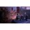 Juego Marvel's Midnight Suns Enhanced Edition Xbox Series X