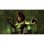 Juego Marvel's Midnight Suns Enhanced Edition Xbox Series X