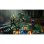 Juego Marvel's Midnight Suns Enhanced Edition Xbox Series X