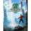 Juego One Piece Odyssey para Xbox One y Xbox Series X