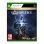 Juego Soulstice Deluxe Edition Xbox Series S Modus