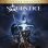 Juego Soulstice Deluxe Edition Xbox Series S Modus