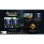 Juego Soulstice Deluxe Edition Xbox Series S Modus