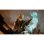 Juego Soulstice Deluxe Edition Xbox Series S Modus