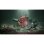 Juego Soulstice Deluxe Edition Xbox Series S Modus