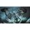 Juego Soulstice Deluxe Edition Xbox Series S Modus