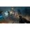 Juego Soulstice Deluxe Edition Xbox Series S Modus