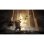 Juego Soulstice Deluxe Edition Xbox Series S Modus
