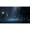 Juego Soulstice Deluxe Edition Xbox Series S Modus