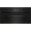 Horno Multifunción Beko 7768288337 72L 60cm Hidrolítico A con Grill Negro