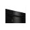 Horno Multifunción Beko 7768288337 72L 60cm Hidrolítico A con Grill Negro