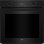 Horno Multifunción Beko 7768288337 72L 60cm Hidrolítico A con Grill Negro