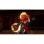 Jogo LEGO Marvel Super Heroes 2 Xbox One