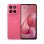 Motorola Moto G57 Power 5G 12GB 256GB 6.72" Rose