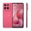 Motorola Moto G57 Power 5G 12GB 256GB 6.72" Rose