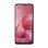 Motorola Moto G57 Power 5G 12GB 256GB 6.72" Rose