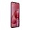 Motorola Moto G57 Power 5G 12GB 256GB 6.72" Rose