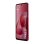 Motorola Moto G57 Power 5G 12GB 256GB 6.72" Rose