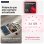 Motorola Moto G57 Power 5G 12GB 256GB 6.72" Rose