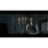 Juego The Dark Pictures Anthology: Little Hope para Xbox Series X