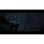 Juego The Dark Pictures Anthology: Little Hope para Xbox Series X