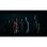 Juego The Dark Pictures Anthology: Little Hope para Xbox Series X