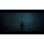 Juego The Dark Pictures Anthology: Little Hope para Xbox Series X