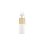 Botella con Infusor Bodum Melior 1,2 L Tritan Blanca con Acero Inoxidable